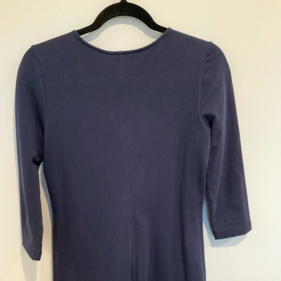 Lilly Pulitzer V Neck dress - Picture 2 of 3